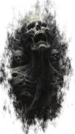 7e419a1025016453da7d57e41ee60f6b.png 7e419a1025016453da7d57e41ee60f6b.png