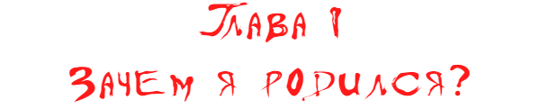 image (1) (1).png