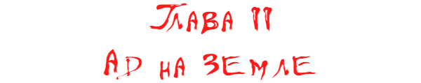 image (2) (1).png