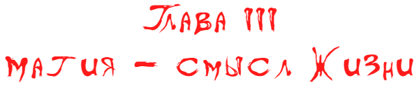image (3) (1).png