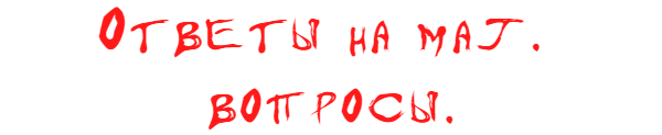 image (5) (1).png