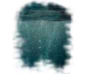 25e87184ef372c65ae7b13d7d9109847.png 25e87184ef372c65ae7b13d7d9109847.png