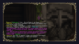 IMG_0163.PNG
