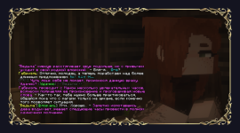 IMG_0164.PNG