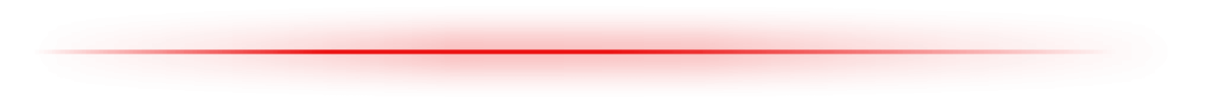 uXyKnL8.png