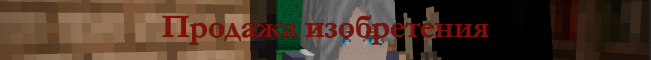 oossq.png