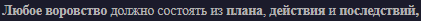 1711411444640.png 1711411444640.png