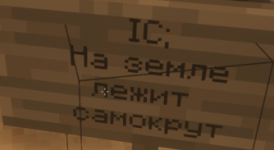 1711411621478.png 1711411621478.png