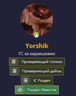 1711413754424.png 1711413754424.png