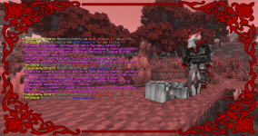 21_1 (4).png