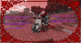 21_1 (6).png