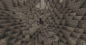 2024-03-26_16.18.16.png