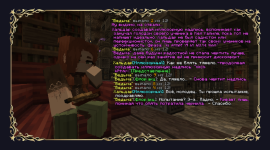 IMG_0200.PNG