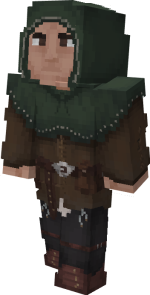 изображение_2024-03-27_142457206.png
