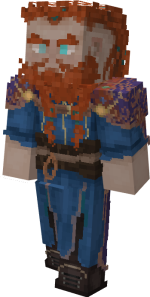 изображение_2024-03-27_142817481.png