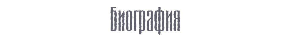image (6).png