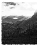 f3740aa5d8f067c91de8ed2eef86d2e5.png