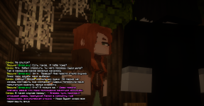 RESIL-POMOC-S-SOBYTIEM-DIANY-NA-PM-3-1.png