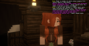 RESIL-POMOC-S-SOBYTIEM-DIANY-NA-PM-3-2.png
