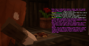 RESIL-POMOC-S-SOBYTIEM-DIANY-NA-PM-3-4.png