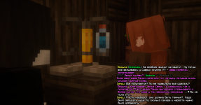 RESIL-POMOC-S-SOBYTIEM-DIANY-NA-PM-3-6.png