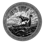 5a1ebf847e22ece04f52adb1dc1c055b.png 5a1ebf847e22ece04f52adb1dc1c055b.png