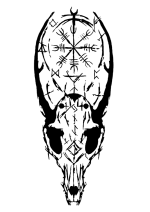 00805d88f2efc7e3498380c10265af2f.png 00805d88f2efc7e3498380c10265af2f.png
