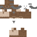 Starets.png