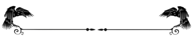 1711971084720.png