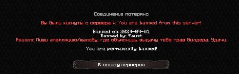 0YUCl0lo6cM.jpg 0YUCl0lo6cM.jpg