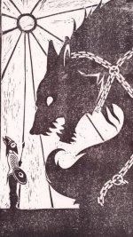 5a7d0e855b90e5f5fadcfed47bc933ce.jpg 5a7d0e855b90e5f5fadcfed47bc933ce.jpg