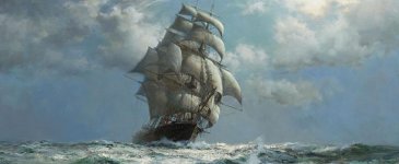 ship-sailing-ship-sea-vehicle-coast-old-ship-ghost-ship-Terrain-ocean-wave-watercraft-1920x108...jpg ship-sailing-ship-sea-vehicle-coast-old-ship-ghost-ship-Terrain-ocean-wave-watercraft-1920x108...jpg