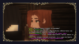 IMG_0218.PNG