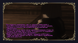 IMG_0222.PNG