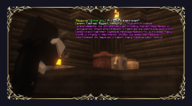 IMG_0235.PNG