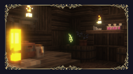 IMG_0238.PNG