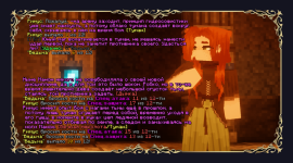 IMG_0260.PNG