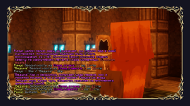 IMG_0261.PNG