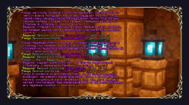 IMG_0262.PNG