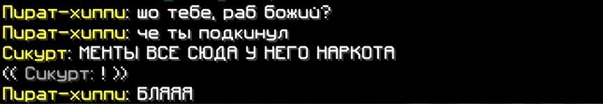 1712164361167.png