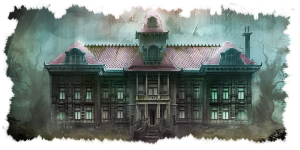 1 арт.png