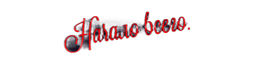 1712327799007.png 1712327799007.png