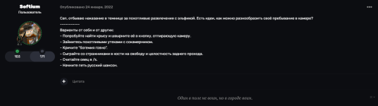 1712327938832.png 1712327938832.png