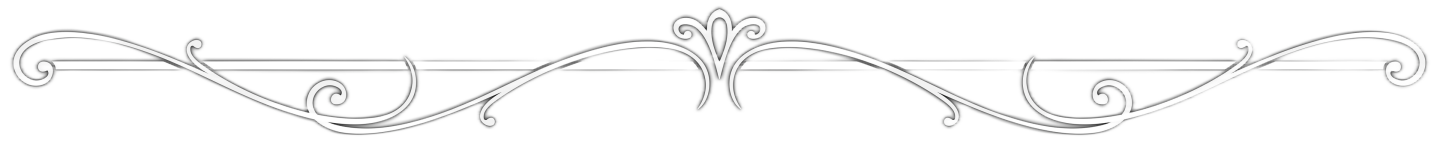 1712331168191.png 1712331168191.png
