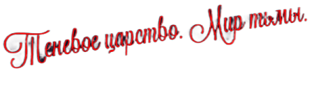 1712331862081.png 1712331862081.png