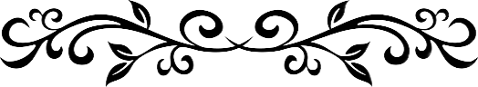 1712338401004.png 1712338401004.png