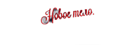 1712351508264.png 1712351508264.png