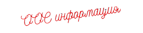 1712404288401.png 1712404288401.png