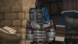 1712429530401.png 1712429530401.png