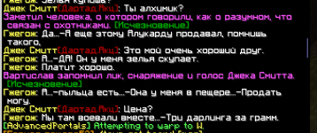 1712429623382.png 1712429623382.png